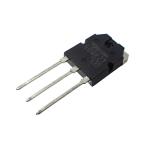 TOSHIBA силикон N канал IGBT транзистор 1,200V 40A GT40QR21,F(O