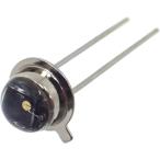 KODENSHI универсальный фото диод PHOTO DIODE 5V SP2ML (2 шт. комплект )