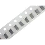 PANASONIC チップ形 フィルムコンデンサ 50V 0.01UF ECHU1H103JB