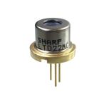 SHARP Laser диод LT022MC