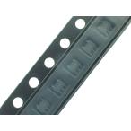 TOSHIBA logic IC 2 Input OR Gate TC7SZ32FU(TE85L,F) (5 шт. комплект )