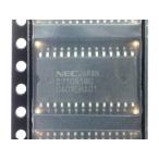 NEC серийный блок управления UPD71051GU-E2 (2 шт. комплект )