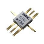 NEC Amplifier UPG101B(K)