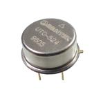 AVANTEK Amplifier UTO-524
