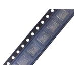 RENESAS logic IC RD74LVC125BTELL (5 шт. комплект )