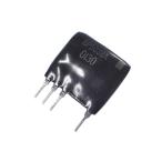 ROHM AC/DC конвертер BP5038A