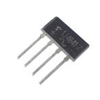 TOSHIBA Bridge диод 1J4B41 (5 шт. комплект )
