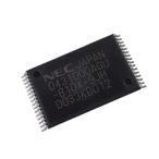 NEC SRAM UPD431000AGU-B10X-9JH (2 шт. комплект )