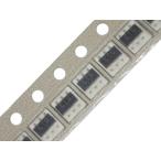 NEC усилитель IC UPC2711T-E3 (5 шт. комплект )