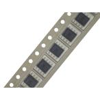 Seiko Instruments EEPROM S-93C66BD01-J8T1G (5 шт. комплект )