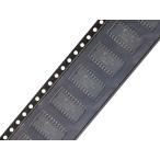 TOSHIBA logic IC TC74HCT273AF(EL,F) (5 шт. комплект )