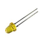 TOSHIBA гильза type LED TLY143 (5 шт. комплект )