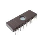 RENESAS 1M UV EPROM HN27C301AG-12
