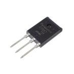 Panasonic Silicon NPN Power Transistors транзистор C3507 2SC3507 (2 шт. комплект )