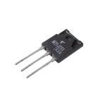 TOSHIBA интерактивный носорог белка ta600V 25A M25JZ51 SM25JZ51