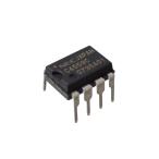 NEC HIGH PERFORMANCE DUAL OPERATIONAL AMPLIFIERope усилитель UPC4559C-A (5 шт. комплект )