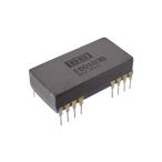 Burr Brown усилитель ICope усилитель Low-Cost Internally Powered ISOLATION AMPLIFIER ISO103B