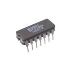 Burr Brown усилитель IC 1 схема образец and Hold усилитель Sample and Hold Amplifier 1 Circuit SHC5320KH