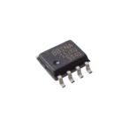 Burr Brown усилитель IC разница перемещение усилитель High Common-Mode Voltage DIFFERENCE AMPLIFIER INA117KU