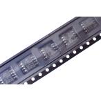 FUJITSU PMIC PSM Power Supply Monitor MB3771PF-G-BND-JN-EFE1 (2 шт. комплект )