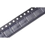 Texas Instruments MIXED SIGNAL MICROCONTROLLER MSP430F2001IPWR (5 шт. комплект )
