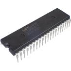【互換品】NEC 8bit 6MHz MPU Z80互換 UPD70008AC-6