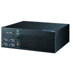 ADVANTECH промышленность для PC Windows10 IoT 2019 английская версия Intel Pentium G4400 LGA1151 память :4GB HDD:500GB AIMB-B2205