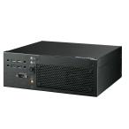 ADVANTECH промышленность для PC OS нет Intel Core i5-7500 LGA1151 память :4GB SSD:512GB AIMB-B2275