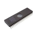 Texas Instruments UV EPROM 4M TMS27C240-10JL
