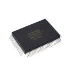 【互換品】TOSHIBA Z80 互換 8-BIT LSI TLCS-Z80 ASSP Family CMOS TMPZ84C015BF-6 (ZC)