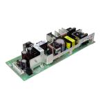 COSEL スイッチング電源 5V DC 5A 85W LEB100F-0512-G