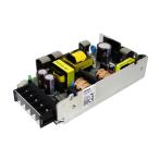COSEL スイッチング電源 AC-DCコンバータ 5V 75W PBA75F-5