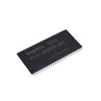 SK hynix Synchronous DRAM Memory 128Mbit (8Mx16bit) H57V1262GTR-60C