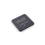 NEC SMD поверхность выполнение USB 2.0 HOST / PERIPHERAL Bus Controller UPD720150GK-9EU-A