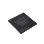 LATTICE FPGA フィールド プログラマブル ゲート アレイ LCMXO2-4000HC-4FTG256C