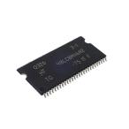 MICRON SDR SDRAM MT48LC8M16A2TG-75