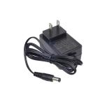 Buhieen.com AC адаптер 16.8V 1A(1000mA) J151-1681000PX