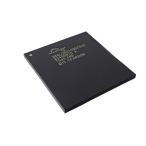 CYPPRESS Flash and RAM Memory MCP S98GL0BGT00HC0240 (5 шт. комплект )