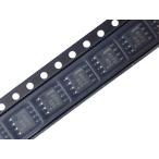 NEC LOW-NOISE DUAL OPERATIONAL AMPLIFIER UPC4072G2-E2-A/JM (5 шт. комплект )