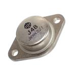 HITACHI транзистор усилитель мощности SILICON P-CHANNEL MOS FET LOW FREQUENCY POWER AMPLIFIER 2SJ48