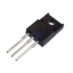 TOSHIBA MOS FET P канал MOS форма силикон электро- . эффект транзистор -60V -30A 2SJ334(F)