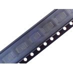JRC 2 схема ввод 75Ω driver схема встроенный 6dB видео усилитель NJM2267V(TE1) (5 шт. комплект )