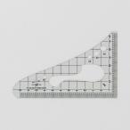  прозрачный person глаз . сяку линейка 1|4