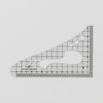  прозрачный person глаз . сяку линейка 1|5