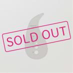  arm отверстие Roo la-