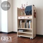  натуральное дерево сосна материал ранец подставка конечный продукт l белый отделка l ученик начальной школы. ранец место хранения . рекомендация 