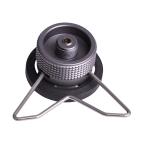 OD缶⇨CB缶へ 互換アダプター 変換アダプター Z10（セイフティースタンド型）