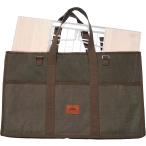  уличный стол для упаковочный пакет большая сумка . текстильный подушка ввод CK-B