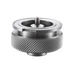 OD缶 CB缶口金 互換アダプター Z13