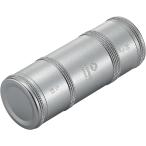  кемпинг кофе канистра 2 ступенчатый CNC. порез дюралюминий CC-50-H